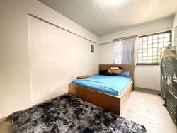 Blk 730 Khatib Spring (Yishun), HDB 4 Rooms #556773211